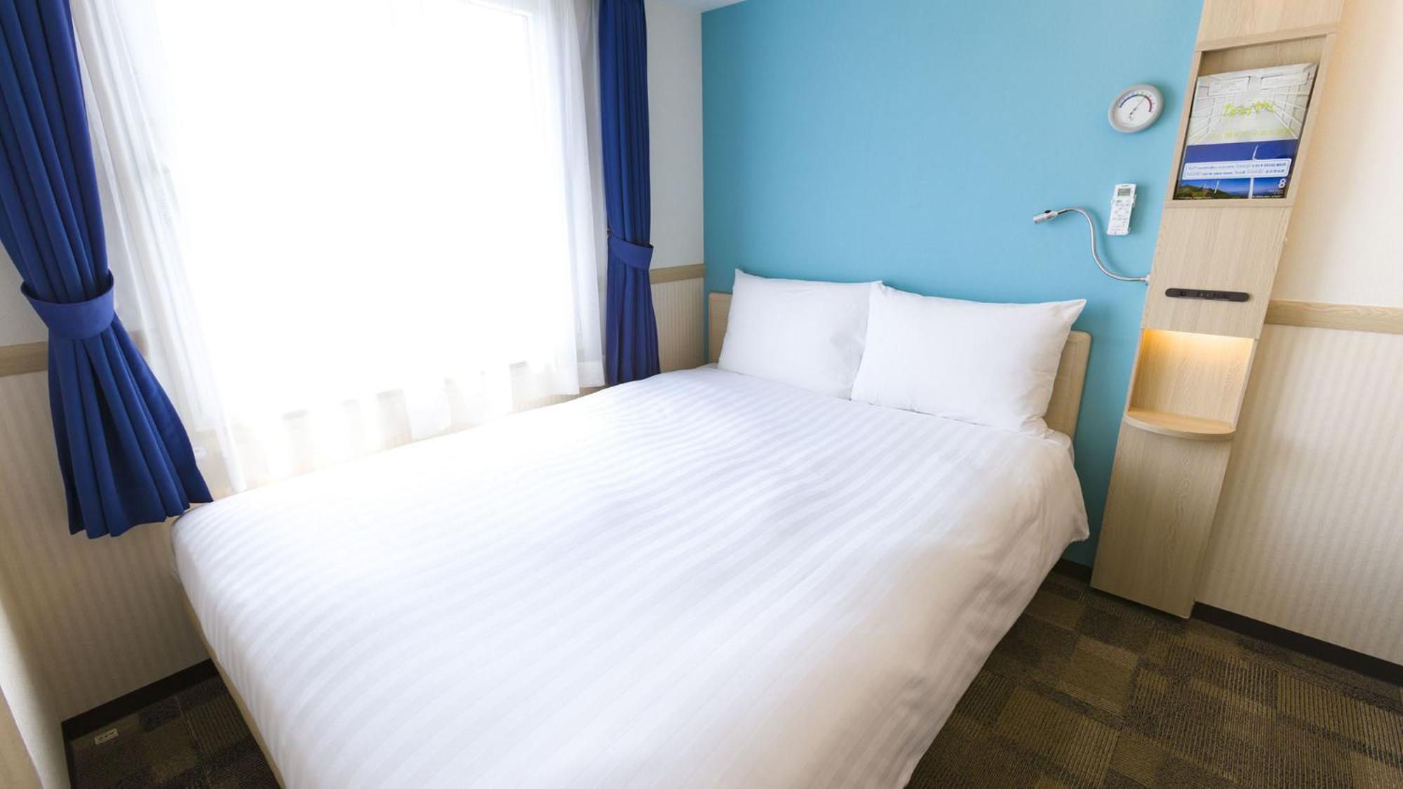 Toyoko Inn Osaka Kyobashi Sakuranomiya Ruang foto