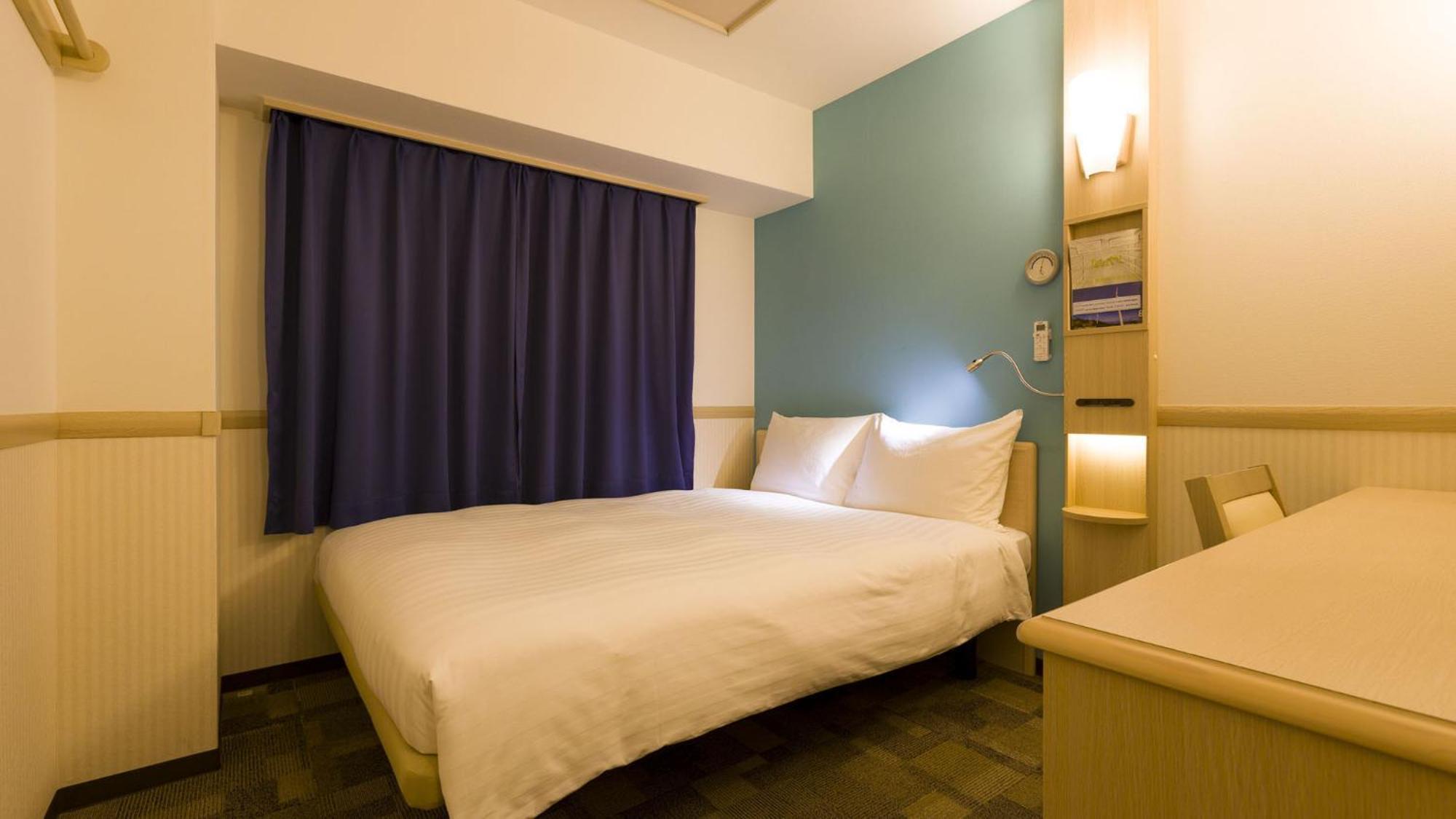 Toyoko Inn Osaka Kyobashi Sakuranomiya Ruang foto